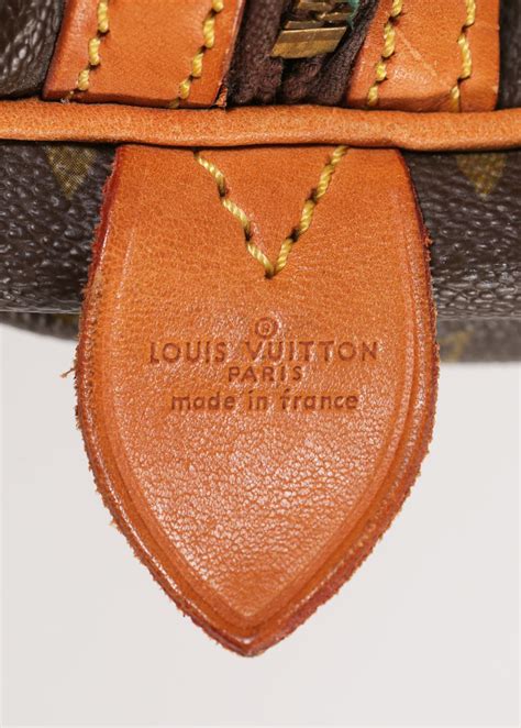 how to spot a fake louis vuitton heat stamp|louis vuitton brand stamps.